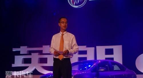 英朗,别克,现代,777,飞驰
