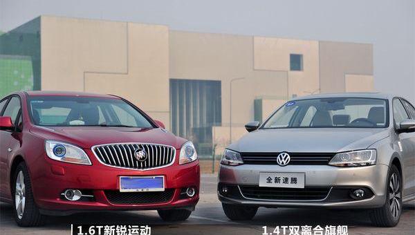 速腾,英朗,别克,帕萨特,奥迪