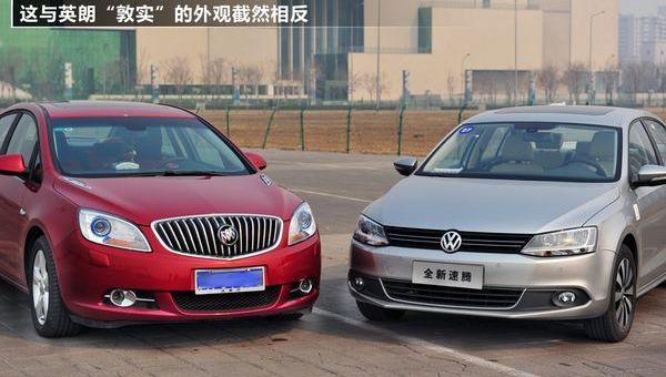 速腾,英朗,别克,帕萨特,奥迪