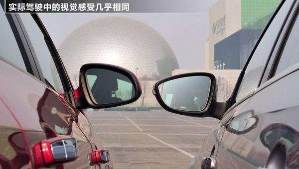速腾,英朗,别克,帕萨特,奥迪