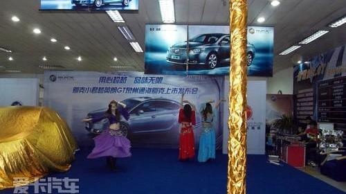 英朗,别克,君越,启运