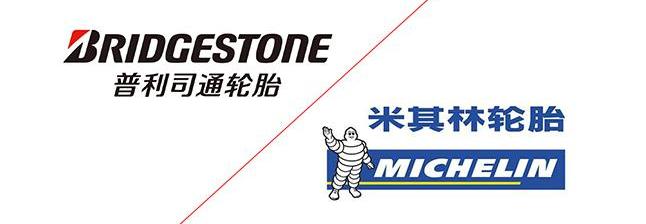 现代,起亚