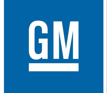 GMC,雪佛兰