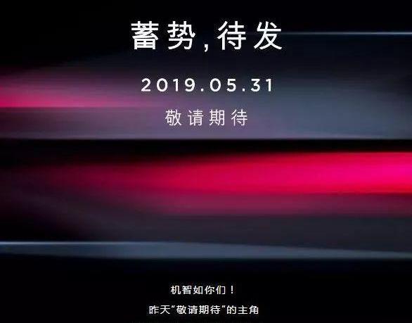 特斯拉,Model 3,长安,Polo,大众
