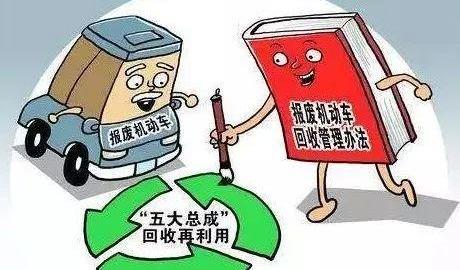 理念,汉