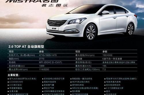 名图,现代,速腾,英朗,北京