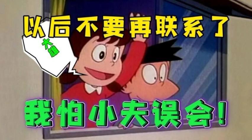 日产,英朗,福特,宝马,世纪