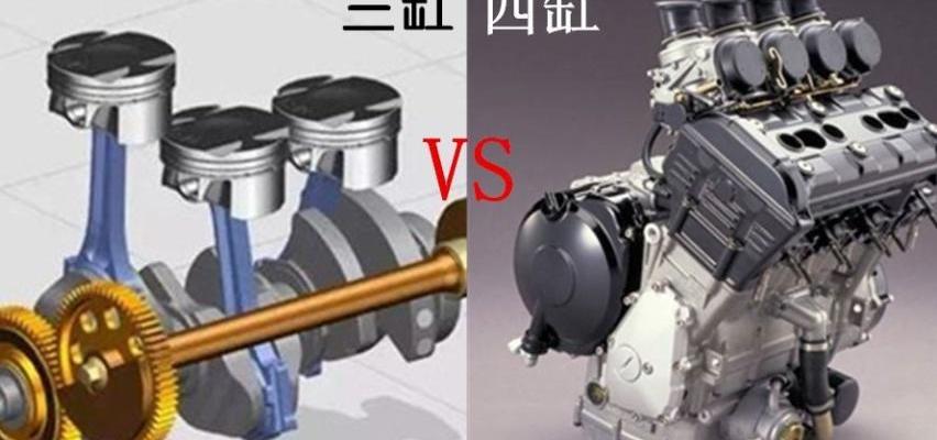 日产,英朗,福特,宝马,世纪