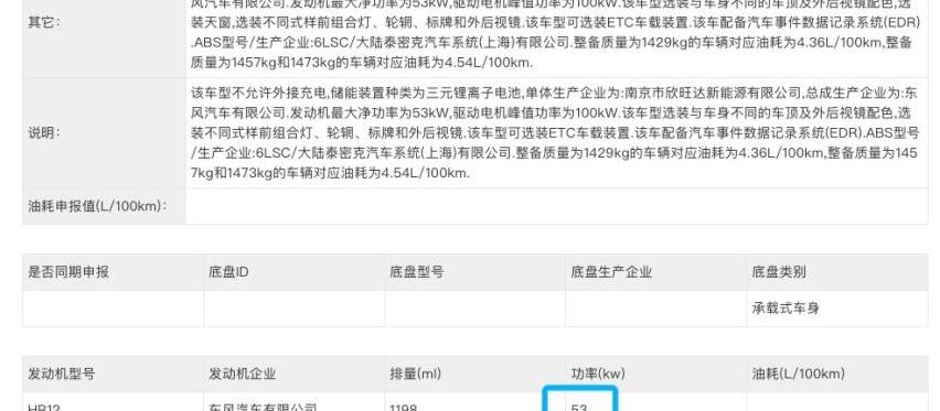 轩逸,日产,英朗,宝来,卡罗拉