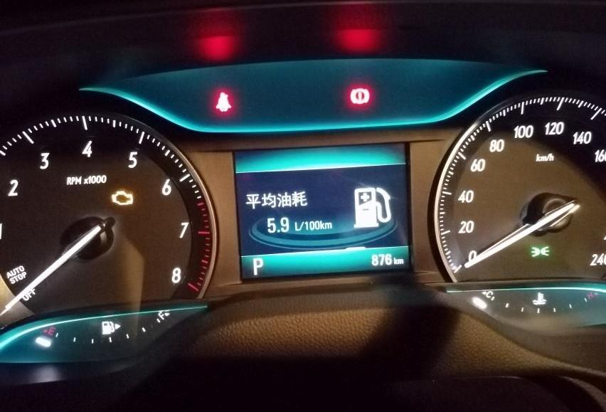 英朗,桑塔纳,别克,朗逸,影豹