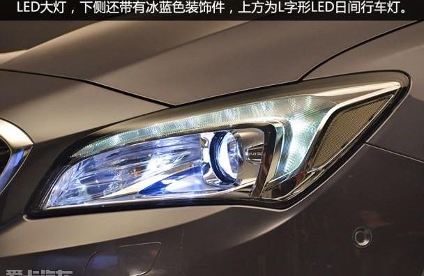 别克,威朗,英朗,君威,昂科威