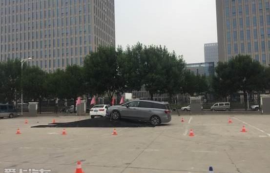 别克,英朗,777,别克GL6