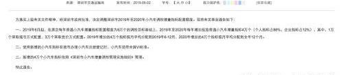 奔驰,北京,雷克萨斯,腾势,特斯拉