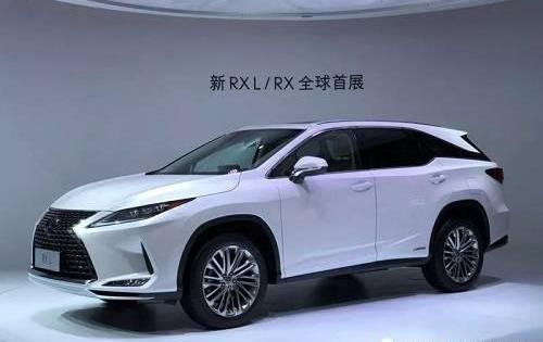 奔驰,北京,雷克萨斯,腾势,特斯拉