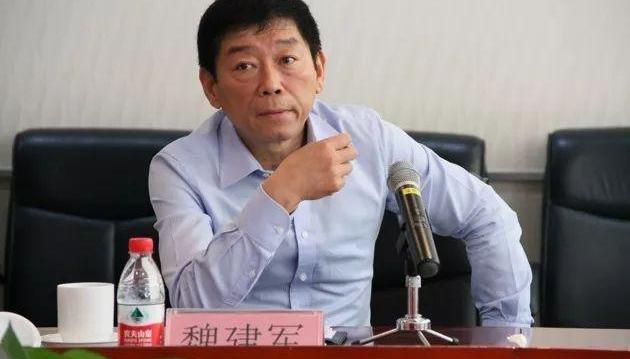 长城,哈弗,哈弗M6