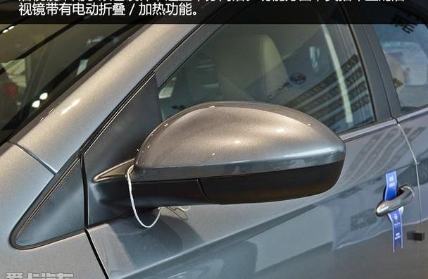 英朗,别克,明锐