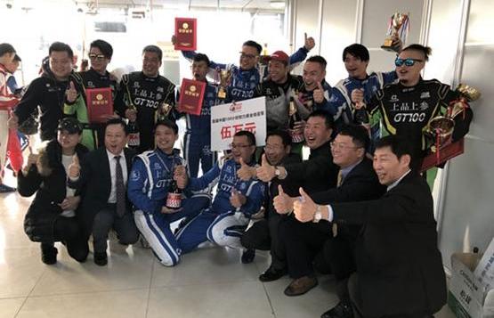 奔驰,奔腾,奥迪,飞度,宝马