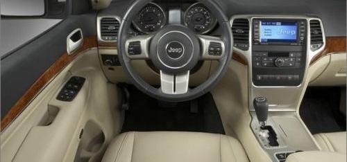 福特,北京,Jeep,牧马人,沃尔沃