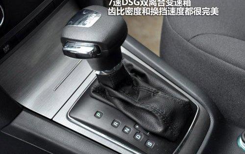 明锐,大众,英朗,朗逸,DS