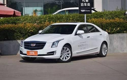 大众,奥迪,日产,Model 3,特斯拉