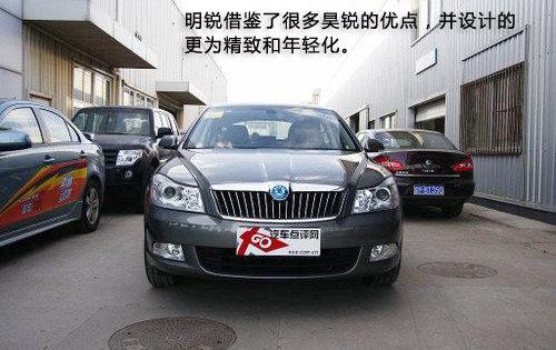 标致,明锐,高尔夫,英朗,标致408