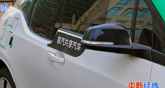 北京,发现,神州
