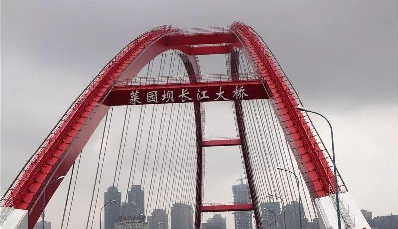 天籁,日产,东风