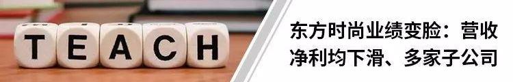 丰田,宝马,大众,特斯拉,小鹏