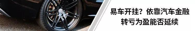 丰田,宝马,大众,特斯拉,小鹏