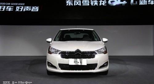 雪铁龙,东风,英朗,速腾,大众