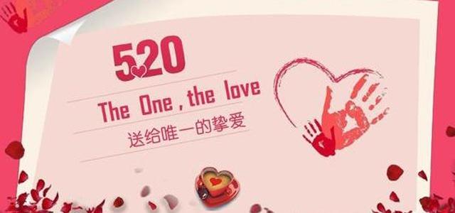 雷克萨斯,英朗,雷克萨斯UX,丰田,别克