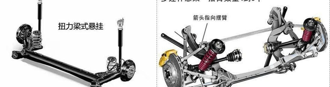 大众,荣威,奔驰,奔腾,高尔夫