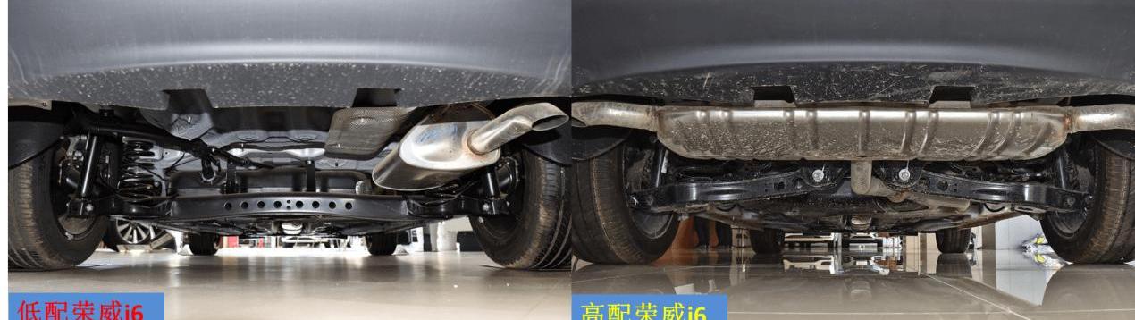 大众,荣威,奔驰,奔腾,高尔夫