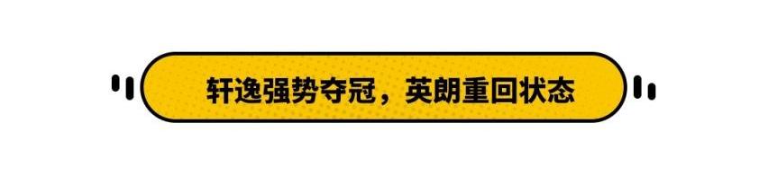 奥迪,英朗,大众,奥迪A6L,奥迪A6