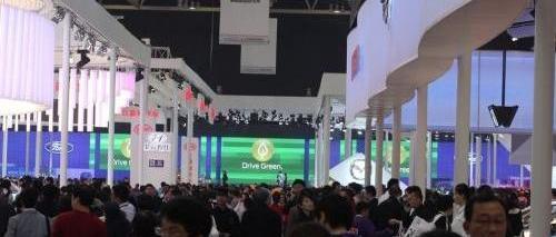 英朗,北京,凯越,君越,大众