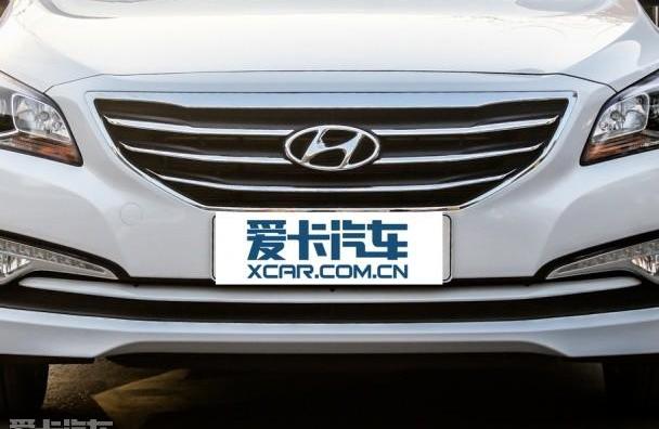 名图,别克,君越,英朗,君威
