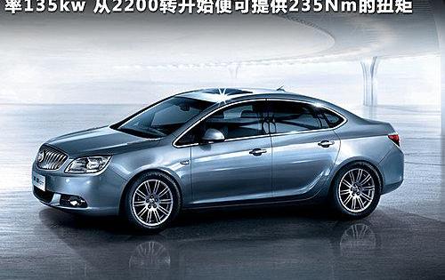 奇瑞,英朗,奔驰,别克,瑞虎3