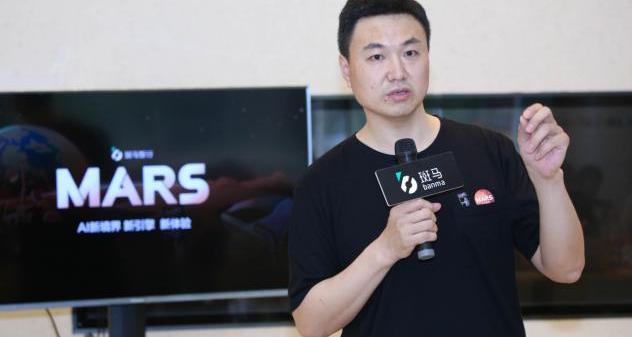 斑马,长安,福特,理念,名爵