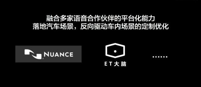 斑马,长安,福特,理念,名爵