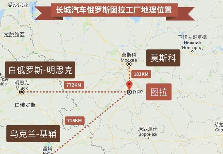 长城,哈弗,哈弗H9,优越,现代