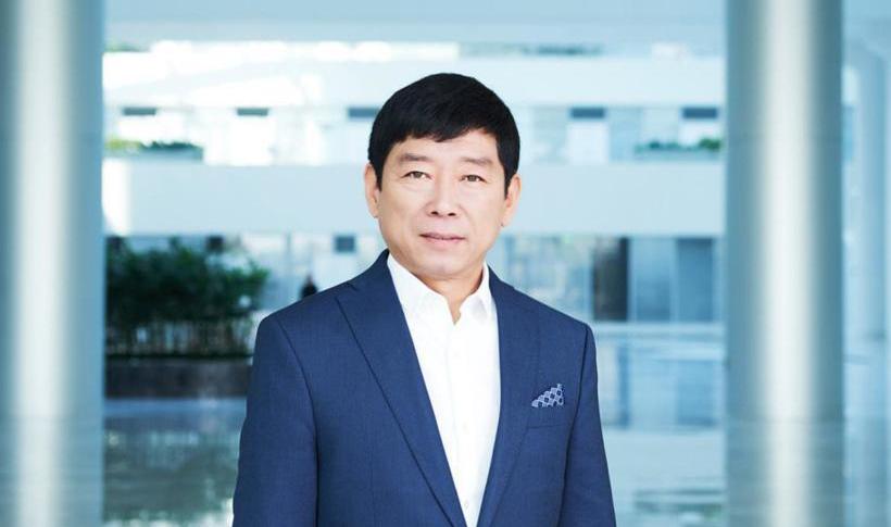 长城,哈弗,哈弗H9,优越,现代