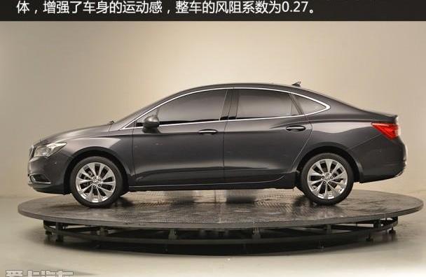 别克,英朗,威朗,君威,昂科威