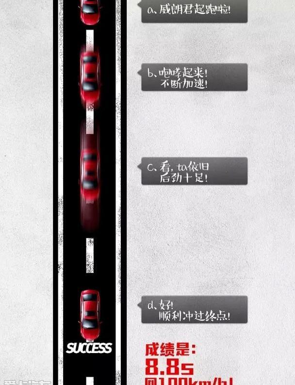 威朗,别克