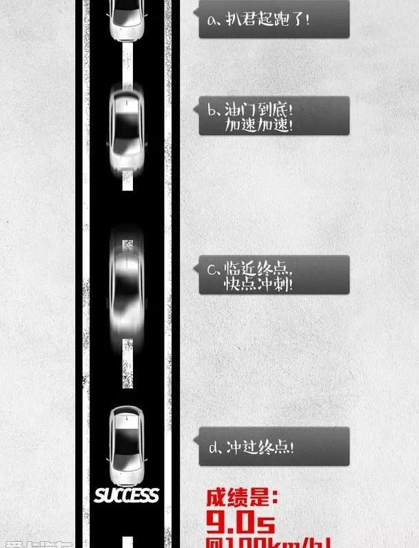 威朗,别克