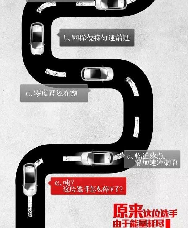 威朗,别克