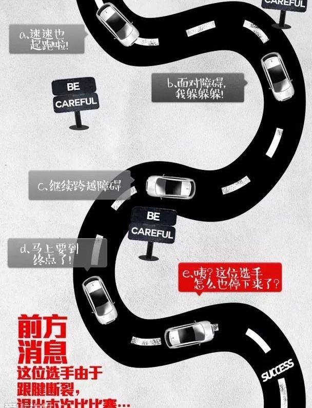 威朗,别克