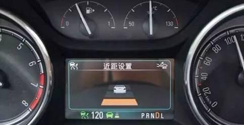 威朗,别克,发现,君威