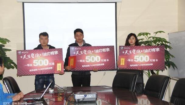 威朗,别克,英朗