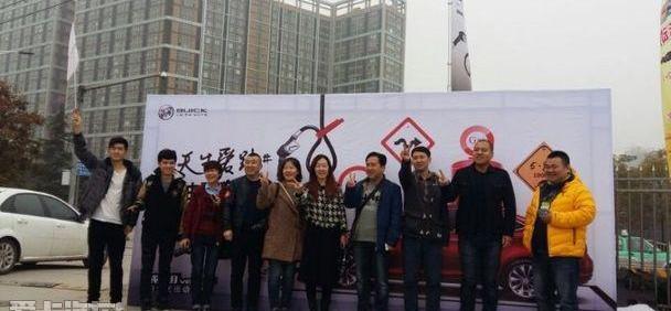 威朗,别克,英朗