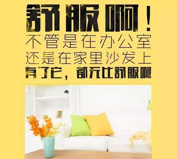 威朗,别克